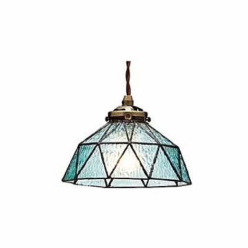 INTERFORM インターフォルム Amelie アメリ ペンダントライト (LED球付属) LT-9332 ペンダントランプ 吊下げ照明 ダイニング照明 天井照明 E17 40W相当×1