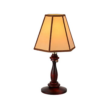 NAGASAWA Lighting 長澤ライティング MORNA Stand Light S モルナ スタンドライト S (LED球付属) NS-2022 / テーブルライト テーブルランプ 卓上照明