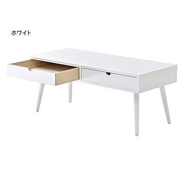 テーブル 組立式 ONTB0217 幅900x奥行400x高さ380mm B.Bファニシング