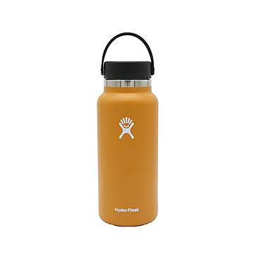 ハイドロフラスク ワイドマウス 32oz/946ml Hydro Flask Wide Mouth