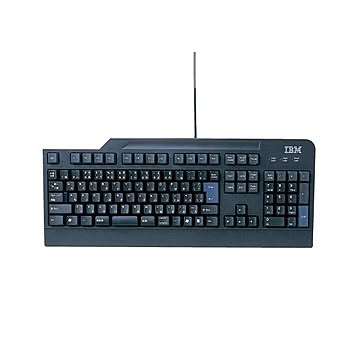 まとめサンワサプライ キーボード防塵カバーLenovo Net Vista用 FA-TNETV 1枚×3セット
