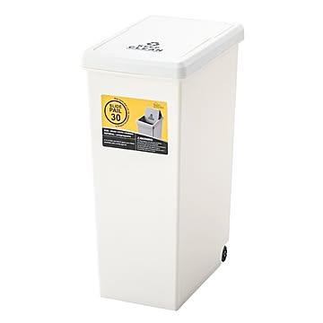 ビーライン ごみ箱 LFS-762