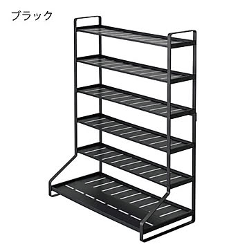 山崎実業 ミニカー＆レールトイラック タワー tower