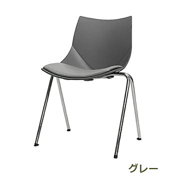Koska Cushion ／ コスカクッション コレクションリビング COLOS