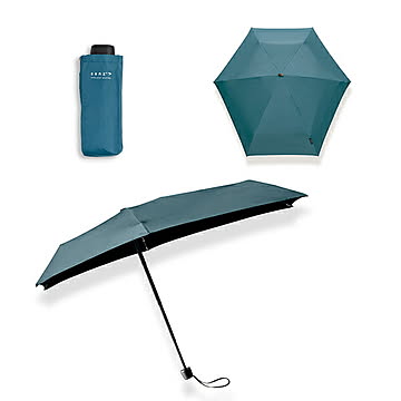senz umbrellas 傘 マイクロ SZN-003 SZN-003