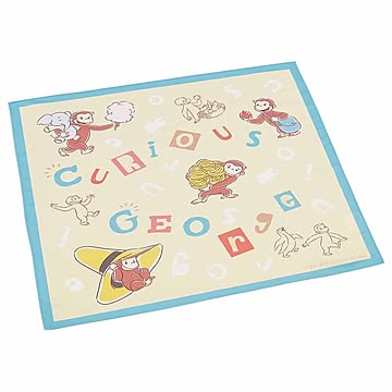 スケーター ランチクロス KB4SN 