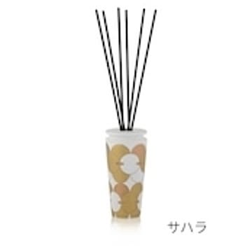ディフューザー　MAX BENJAMIN　ILUM COLLECTION