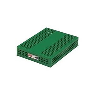 （まとめ）セキセイ シストレー A4フタ付 STX-70【×3セット】