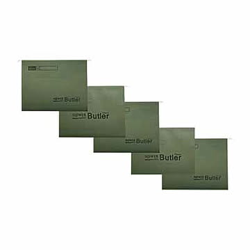 SLOWER スロウワー FILE FOLDER Folder 5 ファイルホルダー「ホルダー5」 (5部セット) A4サイズ ファイルフォルダー フォルダー5 書類ホルダー 整理ホルダー