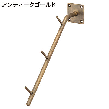 フック (pa634173)