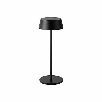 BRID ブリッド Olika CORDLESS LED TABLE LIGHT オリカ コードレスLEDテーブルライト (LED内蔵) 003400 / 充電式 コードレス デスクランプ 卓上照明