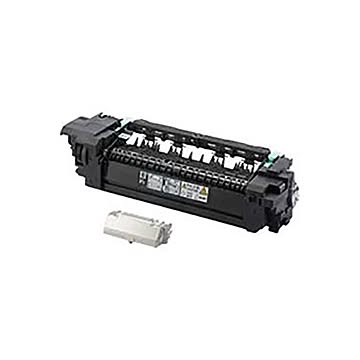 (業務用3セット) 【純正品】 NEC エヌイーシー フューザーユニット/プリンター用品 【PR-L5750C-FU】