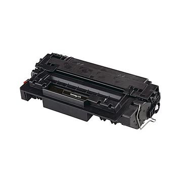 エコサイクルトナーカートリッジ510タイプ 1個