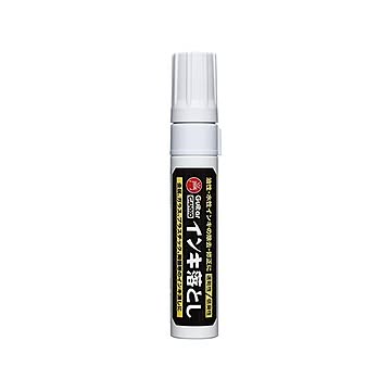 （まとめ） 寺西化学工業 ギター GANKOインキ落とし 極太タイプ 【×5セット】