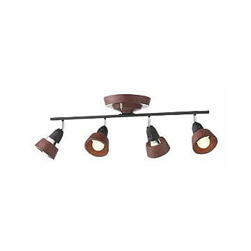Harmony-remote ceiling lamp ハーモニーリモートシーリングランプ(電球なし) AW-0321Z 天井照明 シーリングライト