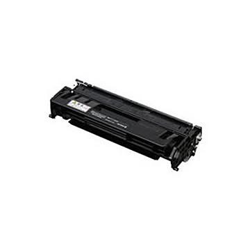 (業務用3セット) 【純正品】 フジフイルム 富士ゼロックス用 トナーカートリッジ 【CT350872】 ドラム/トナー (10K)