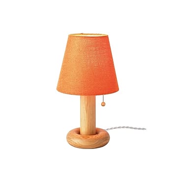 【インターフォルム】Heimo ヘイモ テーブルライト　白熱球LT-4660　LED球LT-4661　電球なしLT-4662