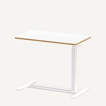 FlexiSpot 昇降式サイドテーブル・H7