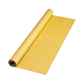 （まとめ） 大明商事 筋入ポリサンド 900mm×30m巻 ポリサンド900x30 1巻 【×3セット】