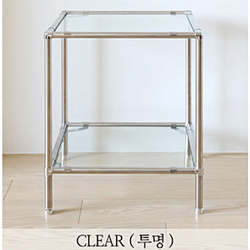 The Frigg モジュール家具 M310 2x1【Bauhaus Japan】