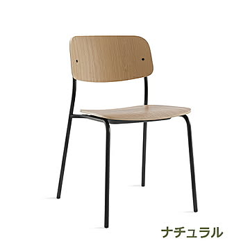 Daily / デイリー1 コレクションリビング