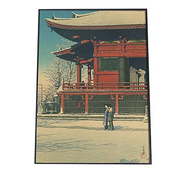 レトロポスター サイズ (A4からB0まで）アート 絵画 壁掛け フレーム【bn-poster-106】