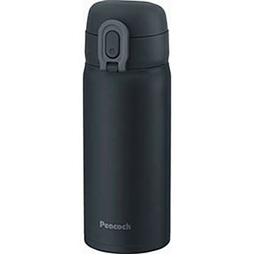ピーコック ワンタッチマグボトル350ml C4141539