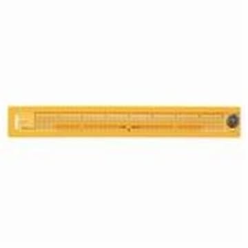 （まとめ）オルファ セーフティカッターメイト 176B 40cm×2セット