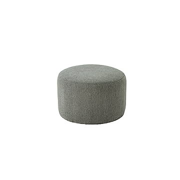 オットマン 完成品 LS-407-OT-F 幅600x奥行600x高さ390mm 桜屋工業