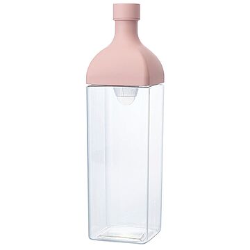 ハリオ フィルターインボトル 1200ml