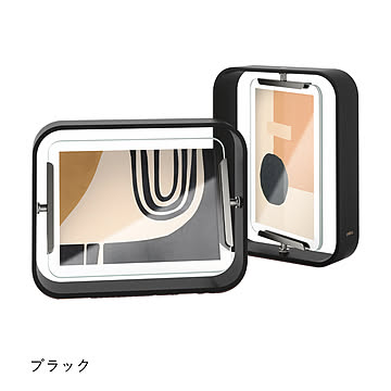 Umbra アンブラ ベルウッドデスクフレーム  5×7 (13×18cm) Bellwood Picture Frame 卓上 フォトフレーム 写真立て 2Lサイズ フォトスタンド 写真スタンド