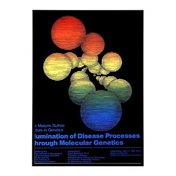 レトロポスター 選べるサイズ(各種A4?A0 B4?B0）お洒落【bn-poster-1157】