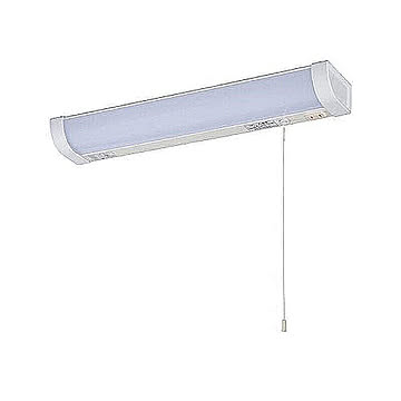 オーム電機 LT-NKL10D-HS ブリスターパック