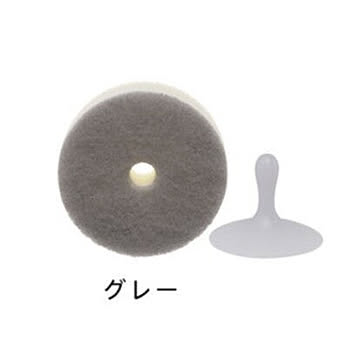 マーナ　POCOポコキッチンスポンジ＋吸盤セット　新色 キッチンスポンジ ポコ スポンジ リフィル キッチン 人気 収納 食器用スポンジ 台所スポンジ  MARNA