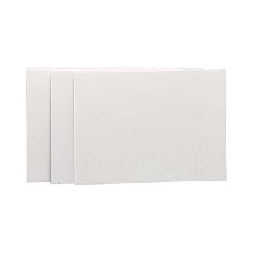 (まとめ）プラチナ CPパネル B2 800×550×3mm ACB2CP3-600J 1パック(10枚)【×3セット】