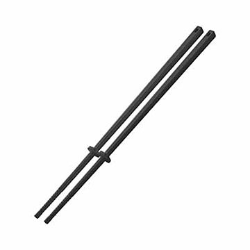 tower タワー(山崎実業) シリコーン菜箸 タワー COOKING CHOPSTICS シリコン製 さいばし 調理器具 柔らか素材 シリコーンキッチンツール