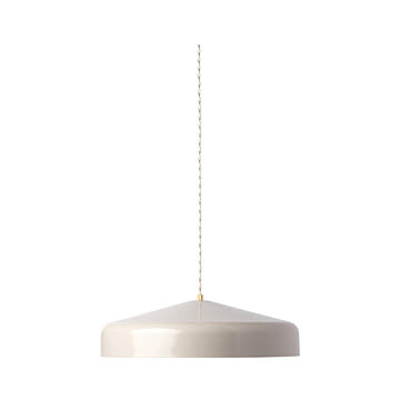 003415 EON LED PENDANT LIGHT L