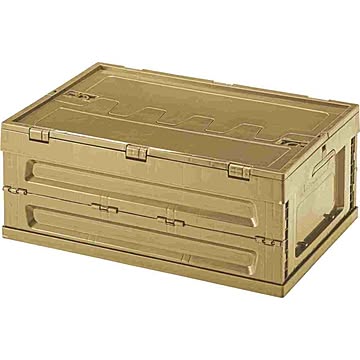 東谷 収納ボックス LFS-33