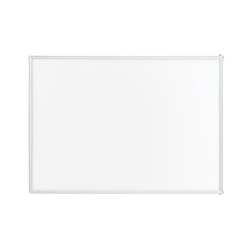 プラチナ パネルライト 無反射 B2外寸735×522mm #AMB2-2850 1セット（10枚）