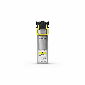 EPSON 純正インクパック イエロー IP01YB 管理No. 4988617316492