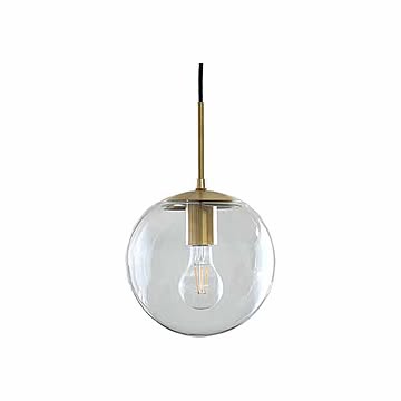 AXCIS アクシス LOSKA pendant light S ロスカ ペンダントライト(S) LED球専用(別売) HS3367 / HS3368 ペンダントランプ 吊下げ照明 天井照明