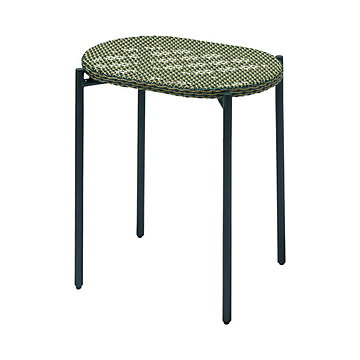 ALO660183 PATIO PETITE WA テーブル PATIO PETITE WAシリーズ ALO660183