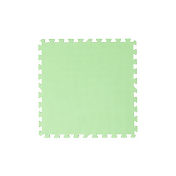 PEジョイントマット（60×60×1） 4枚セット PEJTM-601