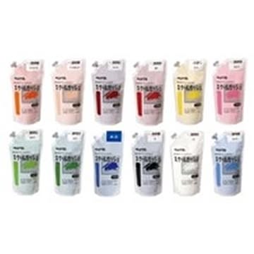 ぺんてる スクールガッシュ WXG-12