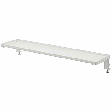 tower タワー (山崎実業) 鴨居上神棚 Doorframe Kamidana Shelf クランプ式 簡単設置 神棚 収納棚 増設棚
