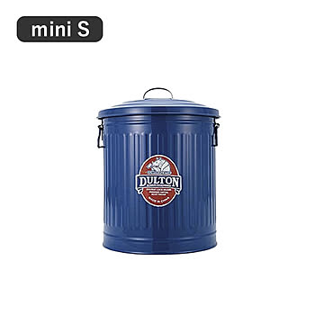 DULTON MINI GARBAGE CAN  ダルトン ミニ ガベージカン