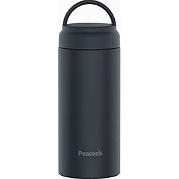 ピーコック スクリューマグボトル350ml C4141617