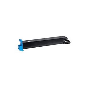 純正品 KONICAMINOLTA コニカミノルタ トナーカートリッジ 8938648 C シアン
