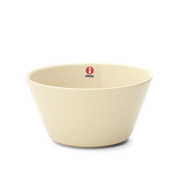 イッタラ ティーマ ティーミ ボウル 340ml iittala Teema Tiimi