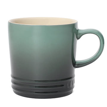 ルクルーゼ(ル・クルーゼ) マグカップ 350ml Le Creuset